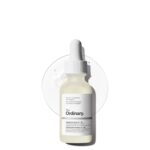 The Ordinary Hyaluronic Acid 2% + B5 (with Ceramides), Multi-Depth Hydration Serum for Plumper, Smoother Skin - Image 2