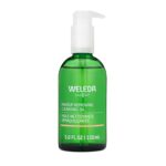 Weleda Makeup Removing Cleansing Oil - Image 2