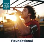 Designs for Health EGCg - Decaffeinated Green Tea Extract (225mg) + Polyphenols Antioxidant Supplement - Non-GMO Vegan Green Tea Pills (60 Capsules) - Image 3