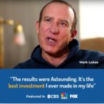 RESPeRATE Ultra Blood Pressure Lowering Device - Doctor Recommended Non-Drug Medical Device - Clinically Proven to Lower Blood Pressure Naturally - Just 15 Minutes a Day - Image 4