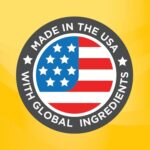 Nature Made Stress B Complex with Vitamin C and Zinc, B Complex Vitamins for Women and Men, Immune Support, 75 Tablets, 75 Day Supply - Image 6