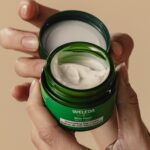Weleda Skin Food Face Care Nourishing Day Cream, 1.3 Fluid Ounce, Plant Rich Moisturizer with Olive Leaf Extract, Squalane and Chamomile - Image 3