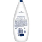 Dove Body Wash 2-Pack – Deeply Nourishing for Softer, Smoother Skin, 15.2 Oz Ea - Image 3
