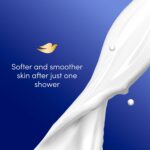 Dove Body Wash 2-Pack – Deeply Nourishing for Softer, Smoother Skin, 15.2 Oz Ea - Image 5