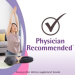 Caltrate Minis 600 Plus D3 Plus Minerals Calcium and Vitamin D Supplement Tablets, Bone Health and Mineral Supplement for Adults - 150 Count - Image 4