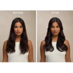 Moroccanoil Hydrating Styling Cream - Image 3