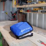 First Aid Only 313 Piece Home & Go Emergency First Aid Kit (91081) - Image 4