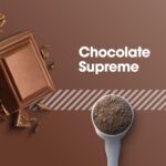 Optimum Nutrition Gold Standard 100% Micellar Casein Protein Powder, Slow Digesting, Helps Keep You Full, Overnight Muscle Recovery, Chocolate Supreme, 4 Pound (Packaging May Vary) - Image 3