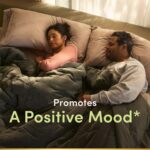 Nature's Bounty St. John’s Wort 300mg Capsules, Herbal Health Supplement, Promotes a Positive Mood, 100 Capsules - Image 3