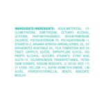 Moroccanoil Smoothing Lotion - Image 4