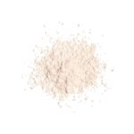 Revolution, Loose Baking Powder, Makeup Setting Powder, Long-Lasting Coverage, Mattifies & Reduces Shine, Translucent, 1.12 oz - Image 3