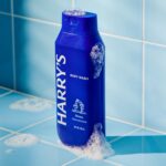 Harry's Men's Body Wash - Stone - (3 Pack) 18 fl oz - Shower Gel for Men - No Parabens, Sulfates, or Dyes - Image 5