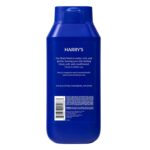 Harry's Men's Body Wash - Stone - (3 Pack) 18 fl oz - Shower Gel for Men - No Parabens, Sulfates, or Dyes - Image 6