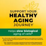 Nature Made Vitamin D3 2000 IU (50 mcg), Vitamin D Supplement for Bone, Teeth, Muscle and Immune Health Support, 250 Softgels, 250 Day Supply - Image 4