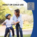 Zewa Advanced Fingertip Pulse Oximeter – SpO₂ & Heart Rate Monitor with OLED Display, Plethysmograph & Perfusion Index – Portable Blood Oxygen Saturation Meter for Home, Sports & Travel - Image 5