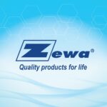 Zewa Advanced Fingertip Pulse Oximeter – SpO₂ & Heart Rate Monitor with OLED Display, Plethysmograph & Perfusion Index – Portable Blood Oxygen Saturation Meter for Home, Sports & Travel - Image 7