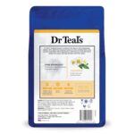 Dr Teal's Epsom Salt Soaking Solution, Chamomile, 48 Oz - Image 5