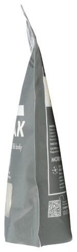 Pacha Soap Muscle Salt Soak, 32 Oz - Image 6