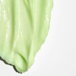 Briogeo Superfoods Avocado + Kiwi Mega Moisture Mask, Protein-Free, Deep Hydration, Enhance Shine, Moisturizing Mask for Dry Hair, Lock In Moisture, Vegan, Cruelty-Free, 8 fl oz - Image 3