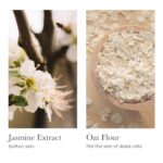 SOTHYS Biological Skin Peeling | Deep Exfoliating Face Scrub for Clear, Smooth & Supple Skin | Suitable for All Skin Types - Image 4