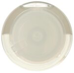 365 by Whole Foods Market, Eye Makeup Remover Waterproof, 8.45 Fl Oz - Image 4