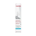 THAYERS Rapid Acne Treatment with 10% Sulfur, Sulfur Acne Treatment with Niacinamide and Glycolic Acid, Soothing and Non-Stripping Skin Care, 0.68 Fl Oz - Image 3