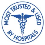 PURELL 962504CT Advanced Instant Hand Sanitizer, 2-Liter Bottle, 4 per Carton - Image 3