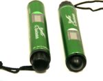 O2 Quickstick Oxygen Analyzer - Image 4