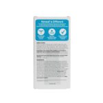 Kerasal Multi-Purpose Nail Repair, Nail Solution for Discolored and Damaged Nails, 0.43 fl oz - Image 3