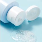 e.l.f. SKIN Holy Hydration! Daily Cleanser, Face Cleanser For Washing Away Excess Oil, Impurities & Makeup, Made With Hyaluronic Acid, Vegan & Cruelty-Free - Image 3