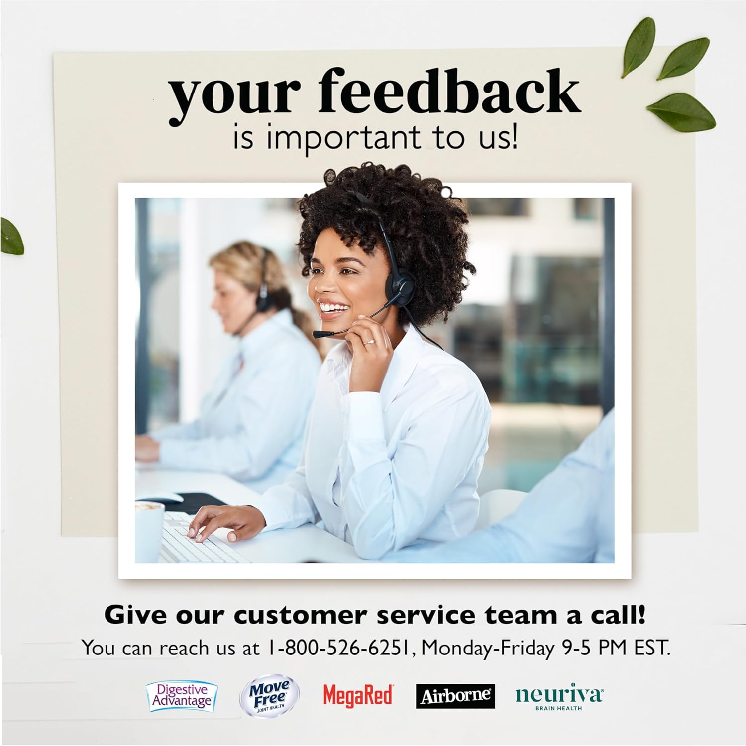 Move Free Ultra Pro with Quadruple Action Joint Support - Type 2 Collagen MSM Calcium Fructoborate & Manganese - Supports Joint Cartiliage Bone Connective Tissue, 120 Tablets (30 servings) - Image 10