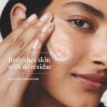 Neutrogena Fresh Foaming Facial Cleanser, All-In-One Makeup Remover Face Wash for Nor-mal to Oily Skin Deeply Cleanses & Removes Waterproof Makeup, Soap-Free, Non-Comedogenic, 8.5 fl. oz - Image 4