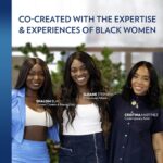 Vaseline Illuminate Me Body Butter & Oil - Shimmering Body Bronzer, Hydrating Whipped Organic Shea Butter with 24-Hour Moisture for Melanin-Rich Skin, Radiant Glow Oil (2 Piece Set) - Image 4