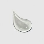 Tea Tree Styling Gel, Medium Hold, High-Shine Finish, For All Hair Types - Image 4