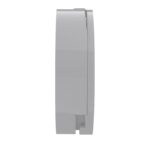 Neutrogena Healthy Skin Pressed Makeup Powder Compact with Antioxidants & Pro Vitamin B5, Evens Tone, Minimizes Shine & Conditions, Light 20,.34 oz - Image 6