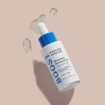 Paula's Choice BOOST Moisture Renewal Oil Booster, Ceramides & Argan Oil Serum for Redness Relief, Dry Skin, 0.67 Ounce - Image 4