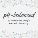 Summer's Eve Douche, Extra Cleansing Vinegar & Water, Vaginal Douche for Women, 2 Units, 4.5 Oz Each, 6 Pack - Image 4