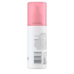 Neutrogena Healthy Skin Radiant Setting Spray, Long-Lasting Face Mist with Antioxidants & Pep-tides, Lightweight Hydrating Formula Locks Makeup for Glowing, Refreshed Skin, 3.4 fl. Oz - Image 5