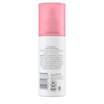 Neutrogena Healthy Skin Radiant Setting Spray, Long-Lasting Face Mist with Antioxidants & Pep-tides, Lightweight Hydrating Formula Locks Makeup for Glowing, Refreshed Skin, 3.4 fl. Oz - Image 6