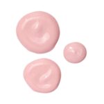 Mario Badescu Drying Lotion, 1 Fl oz - Image 3