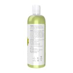 NOW Foods Solutions, Grapeseed Oil, Skin Care for Sensitive Skin, Light Silky Moisturizer for All Skin Types, 16-Ounce - Image 3