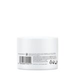 WELLA PROFESSIONALS Fusion Intense Repair Hair Mask for Damaged Hair, Treatment for Hair Repair & Hair Breakage - Image 3