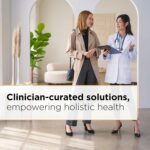 Integrative Therapeutics Iron Complex - Wellness & Energy Support with Vitamins C & B12* - Includes Folate - Gluten-Free & Dairy-Free - 90 Softgels (45 Servings) - Image 5