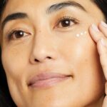 No7 Pure Retinol Eye Cream - Under Eye Cream for Wrinkles, Fine Lines & Puffiness with 0.5% Retinol - Infused with Shea Butter to Smooth and Hydrate Skin (0.5 Oz) - Image 4