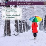 Buried Treasure ACF Immune Support - 16 oz, 16 Servings, Vitamin C, Elderberry, Zinc, Liquid Immune Booster with Vitamins and Minerals w/ Dose Cup - Image 4