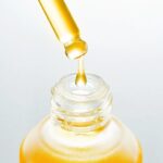 Farmacy Honey Grail Hydrating Face Oil - Nourishing Oil for Skin & Hair - Infused with Sea Buckthorn, Rosehip & Buckwheat Honey to Moisturize & Maintain a Healthy Skin Barrier (30ml) - Image 4
