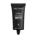 wet n wild Photo Focus Matte Face Primer - Partners in Prime - Image 3