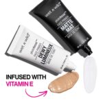 wet n wild Photo Focus Matte Face Primer - Partners in Prime - Image 5