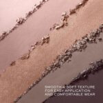 Lancôme Hypnôse Eyeshadow Palette - Highly Pigmented & Long-Wear - Flake & Smudge-Proof - Image 3