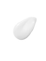 philosophy anti-wrinkle miracle worker line-correcting face primer - with vitamin C & coconut oil - fills in lines and smooths skin for even makeup application - 0.9 fl oz - Image 3